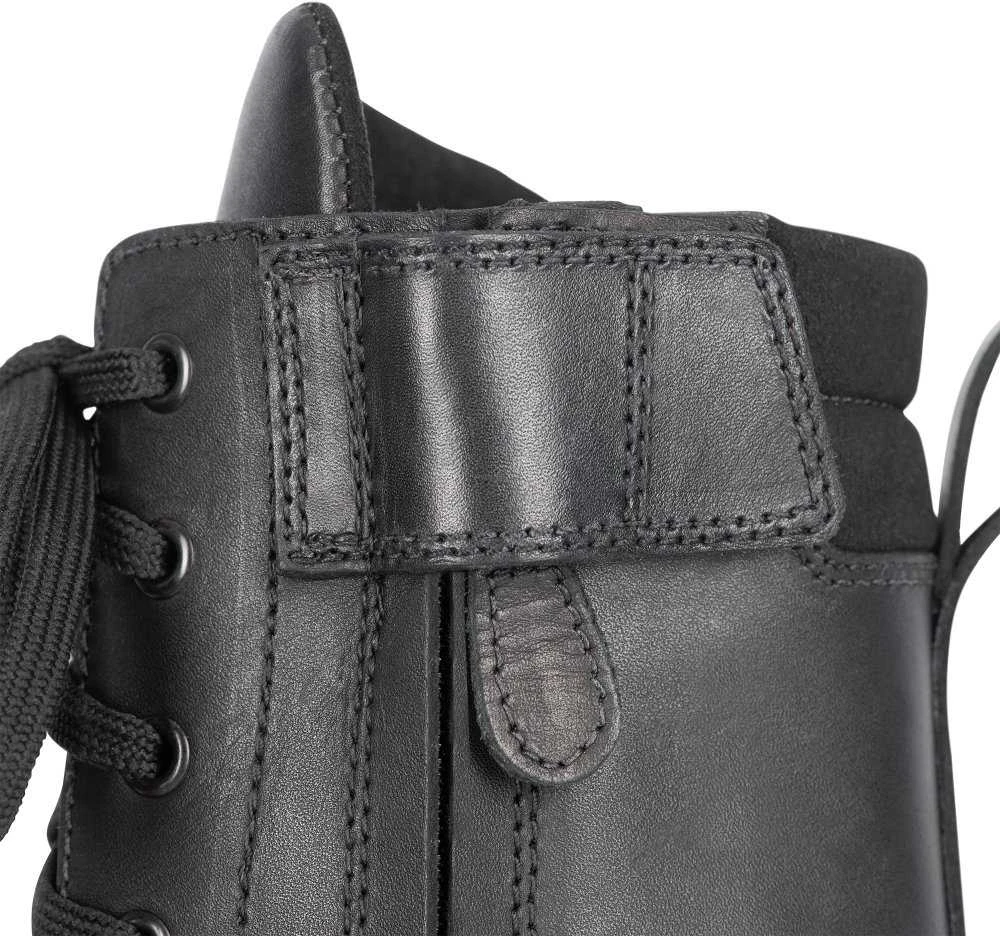 Oxford Radley Moteriški Batai
