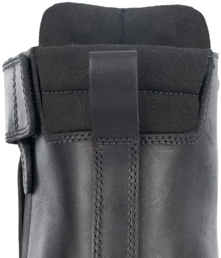 Oxford Radley Moteriški Batai