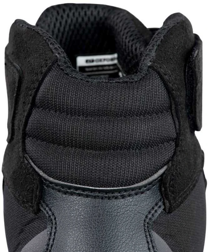 Oxford Spartan Air batai
