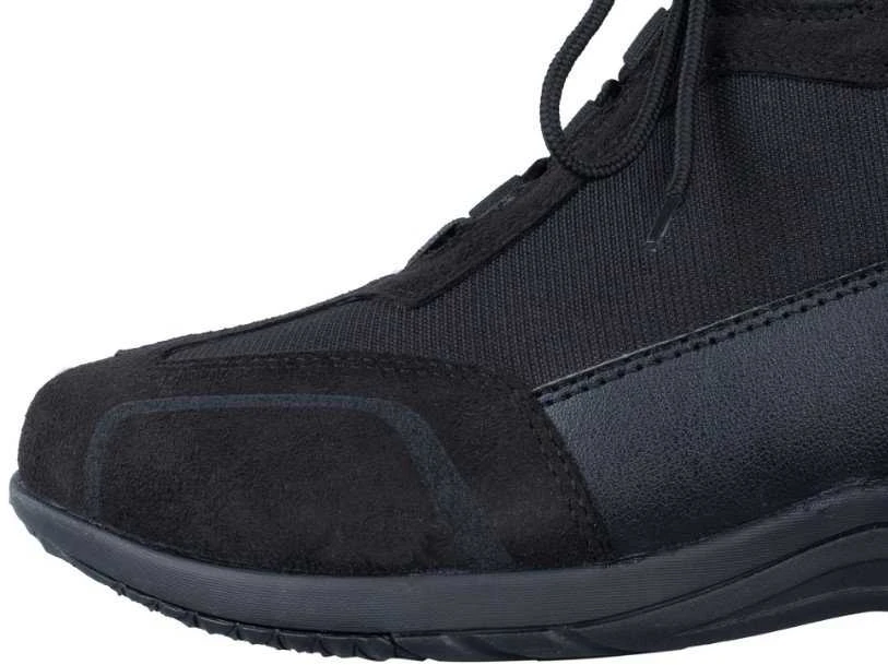 Oxford Spartan Air batai