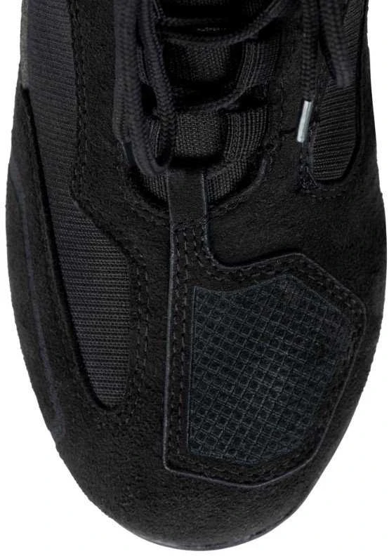 Oxford Spartan Air batai