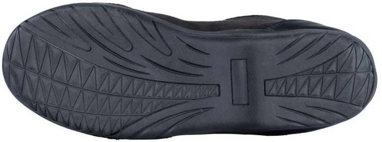 Oxford Spartan Air batai