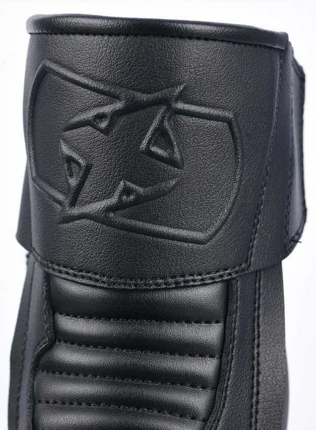 Oxford Warrior 2.0 batai