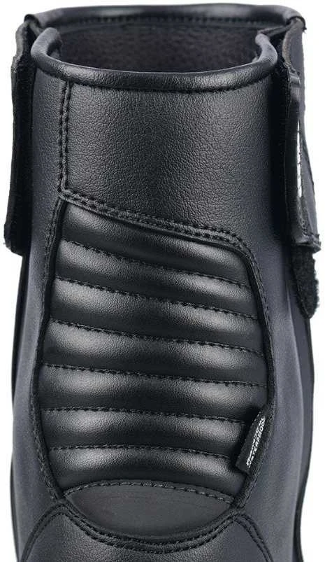 Oxford Warrior 2.0 batai