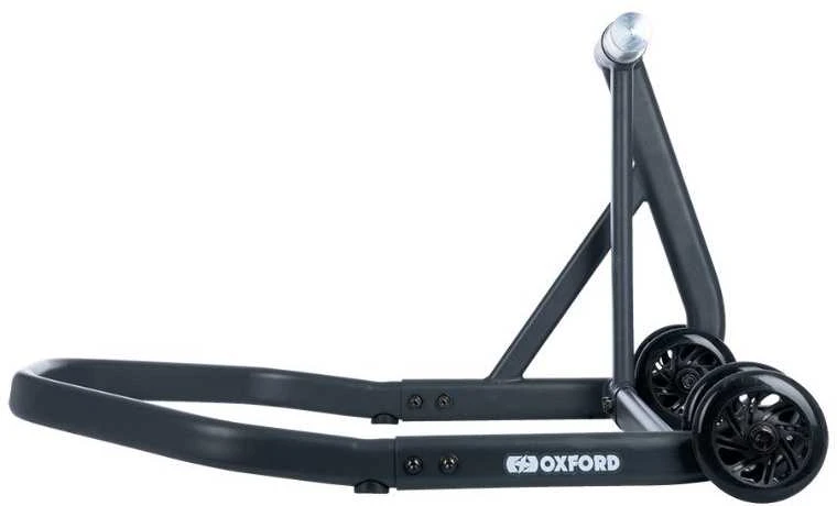 Oxford Zero-G galinis motociklo pakelėjas