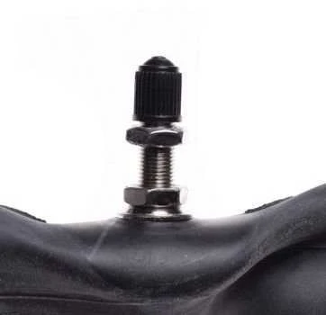 Padangos kamera VEE RUBBER 2.75, 3.00 R21 tiesus ventilis