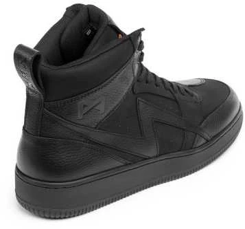 PANDO MOTO Apex Unisex batai