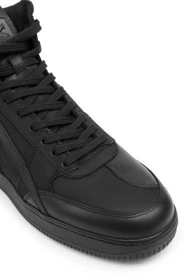 PANDO MOTO Apex Unisex batai