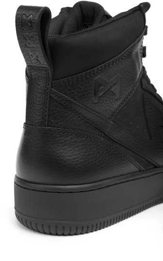PANDO MOTO Apex Unisex batai