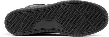 PANDO MOTO Apex Unisex batai