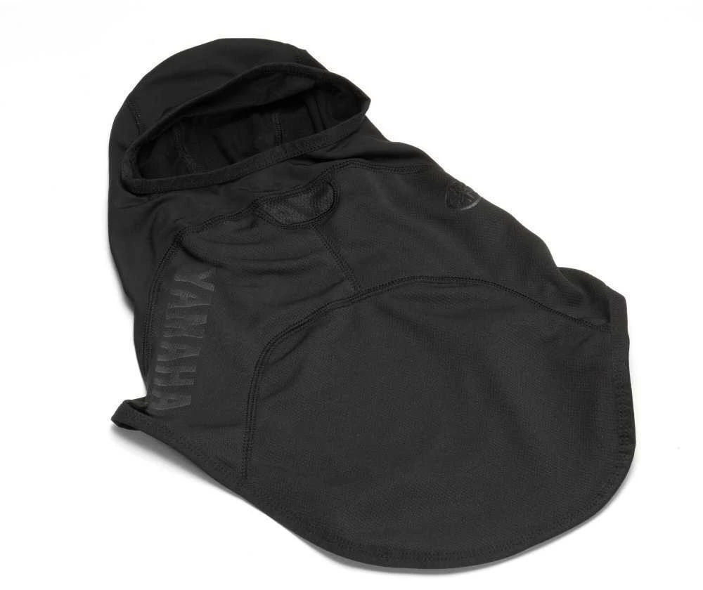 Pošalmis YAMAHA OEM THERMAL