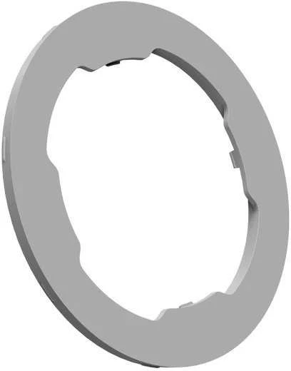 Quad Lock MAG dėkliuko žiedas