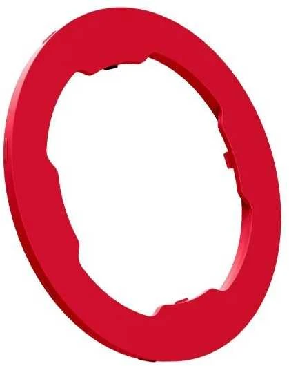 Quad Lock MAG dėkliuko žiedas