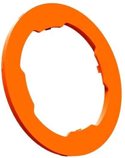 Quad Lock MAG dėkliuko žiedas