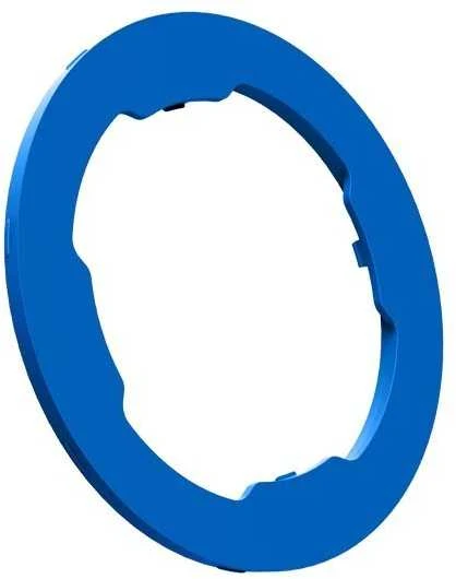 Quad Lock MAG dėkliuko žiedas