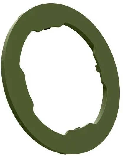 Quad Lock MAG dėkliuko žiedas