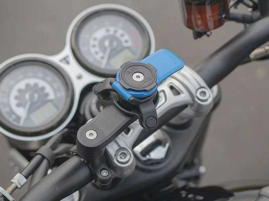 Quad Lock prailginimo svirtis 50mm