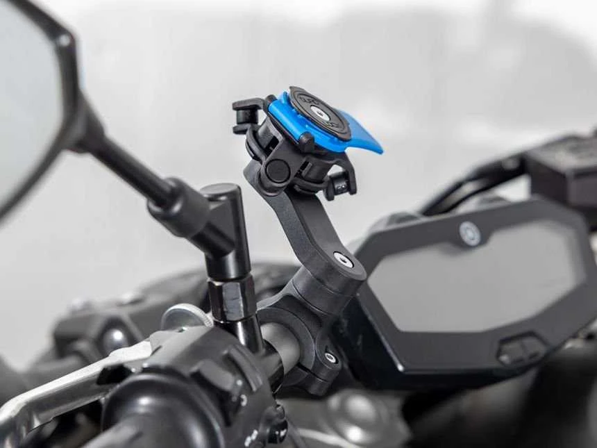 Quad Lock prailginimo svirtis 50mm