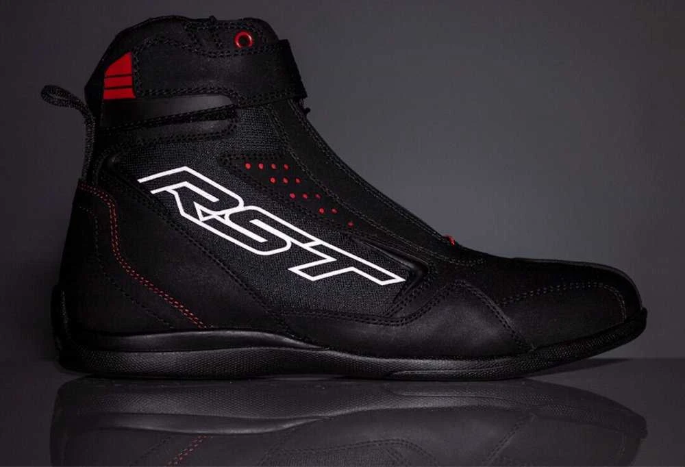RST Frontier Batai