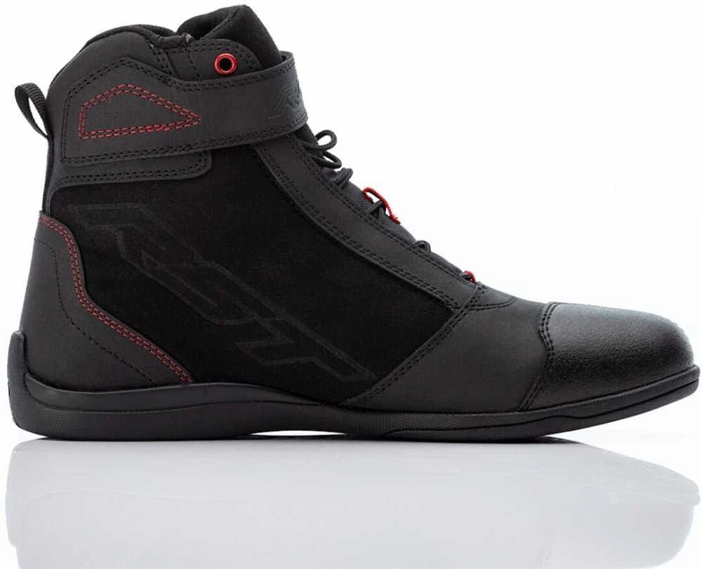 RST Frontier Batai