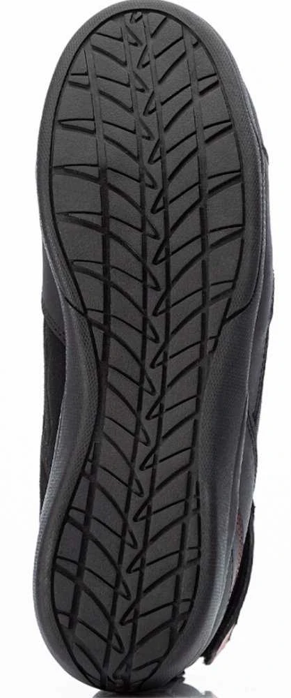 RST Frontier Batai
