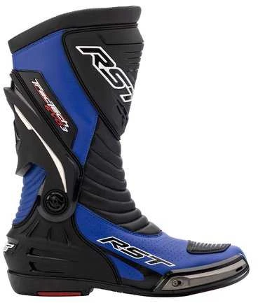 RST TracTech Evo 3 CE batai Sportiniai odiniai