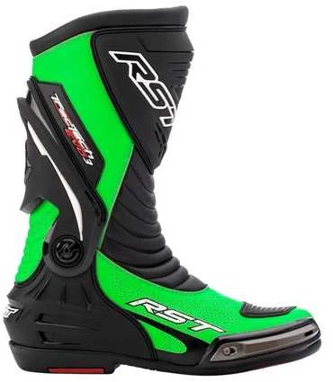 RST TracTech Evo 3 CE batai Sportiniai odiniai