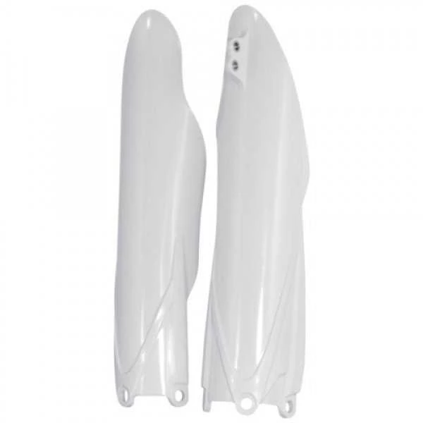 Šakių apsaugos ACERBIS Yamaha YZ/ YZF/ WR/ WRF 125-450cc 2015-2021 2VNT
