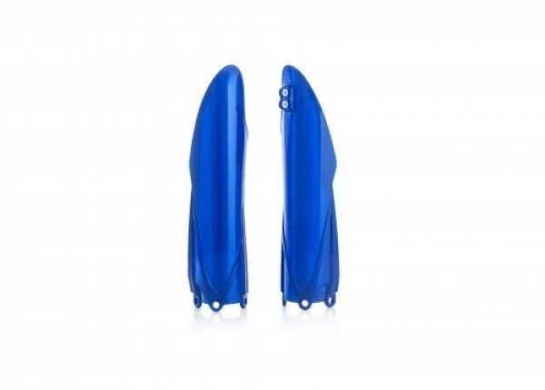 Šakių apsaugos ACERBIS Yamaha YZ/ YZF/ WR/ WRF 125-450cc 2015-2021 2VNT