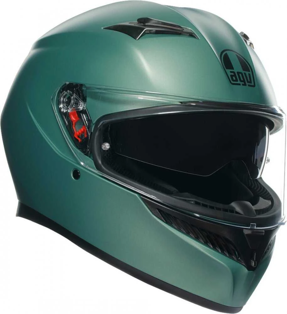 Šalmas AGV K3 Mono