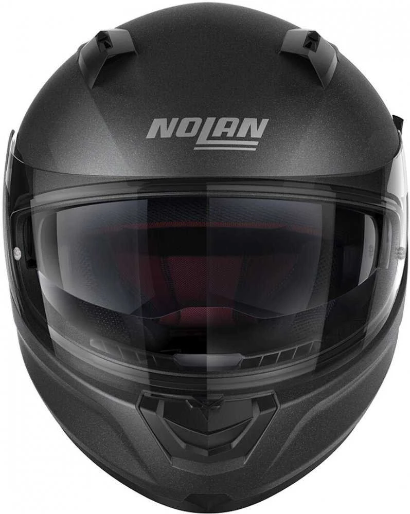 Šalmas Nolan N60-6 Special