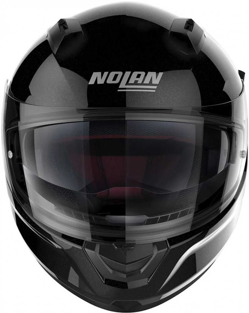 Šalmas Nolan N60-6 Special