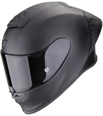 Šalmas Scorpion EXO-R1 Evo II Air Solid