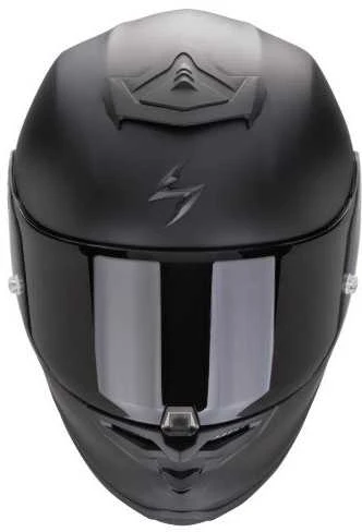 Šalmas Scorpion EXO-R1 Evo II Air Solid