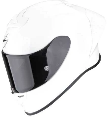 Šalmas Scorpion EXO-R1 Evo II Air Solid