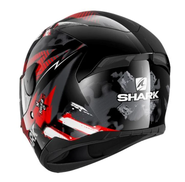 Šalmas Shark D-Skwal 2 PENXA