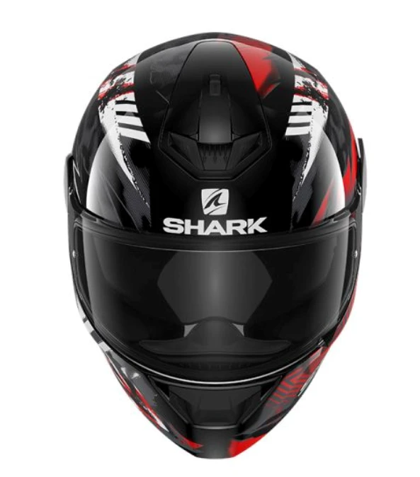 Šalmas Shark D-Skwal 2 PENXA