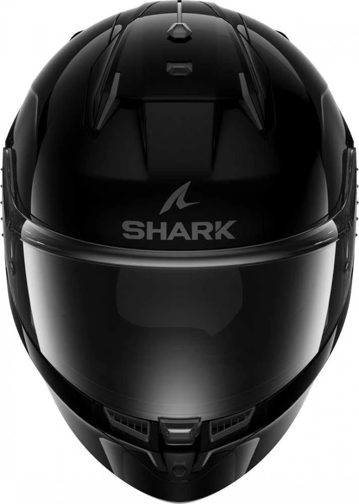 Šalmas Shark D-Skwal 3 Blank