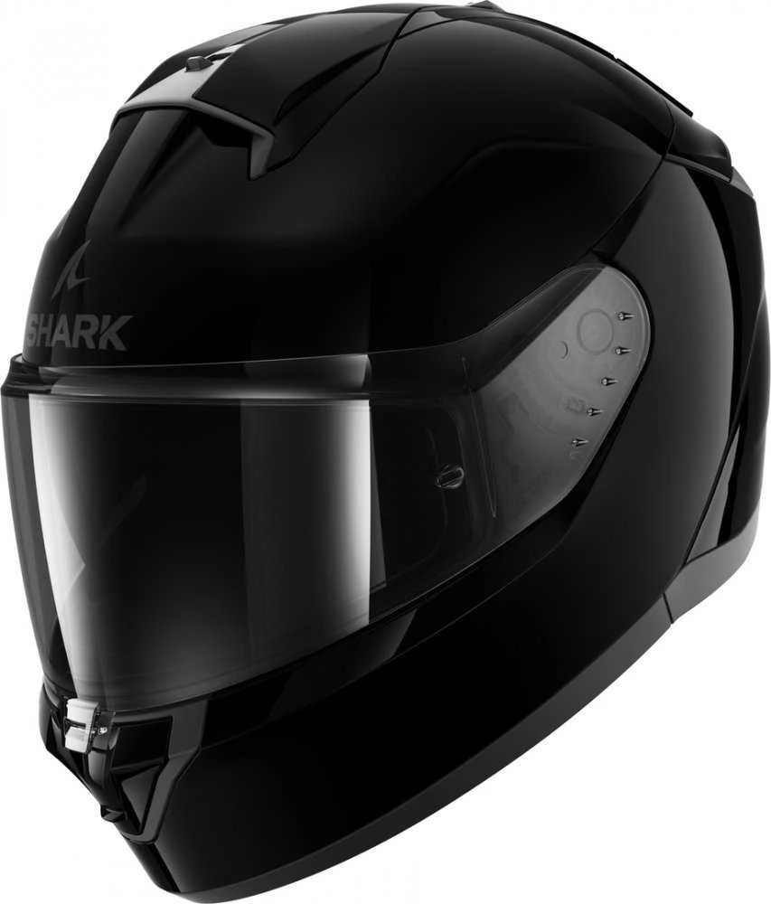 Šalmas Shark Ridill 2 Blank