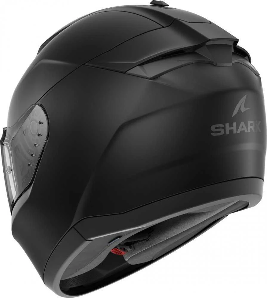 Šalmas Shark Ridill 2 Blank
