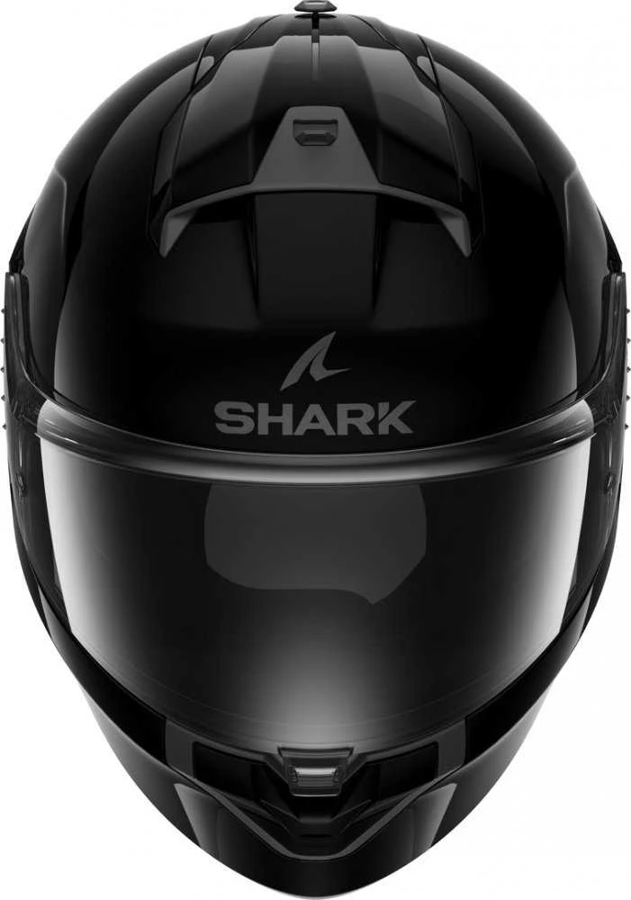 Šalmas Shark Ridill 2 Blank