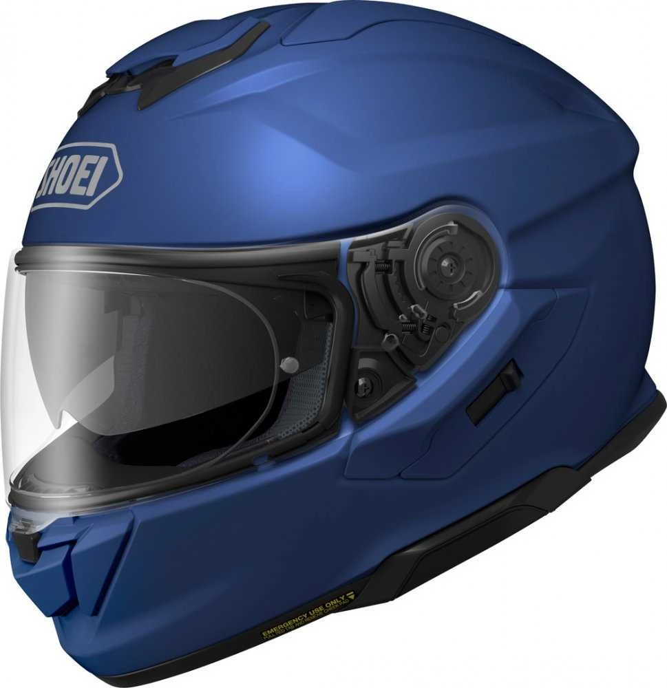 Šalmas Shoei GT-Air 3