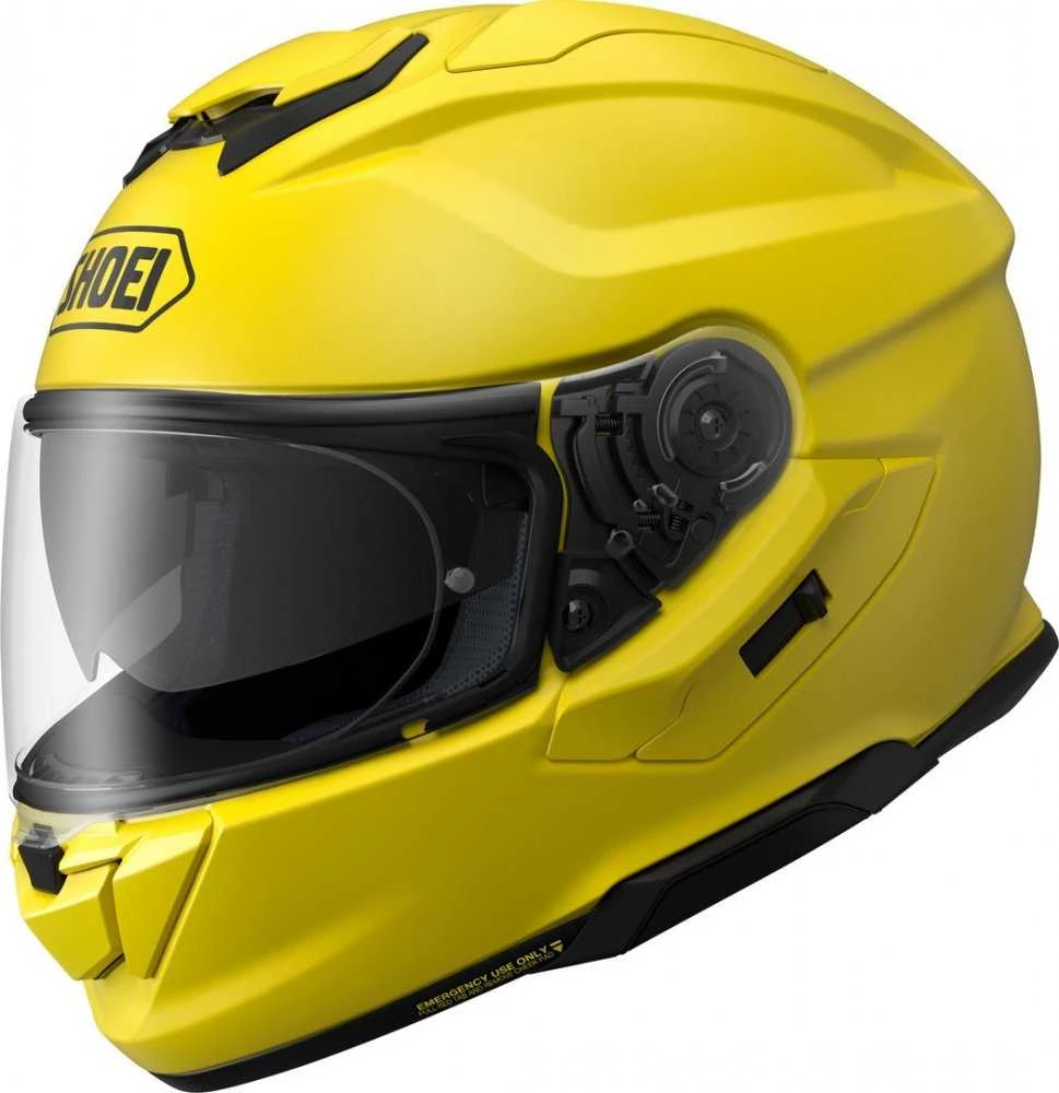 Šalmas Shoei GT-Air 3