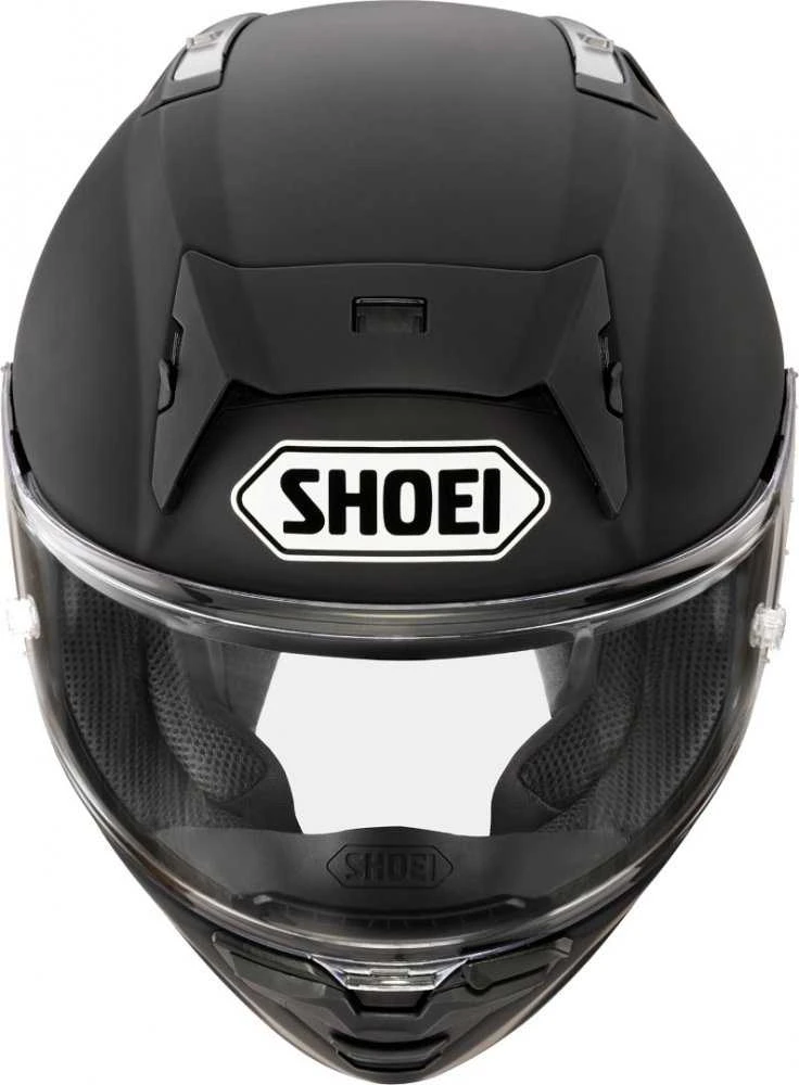 Šalmas Shoei X-SPR Pro