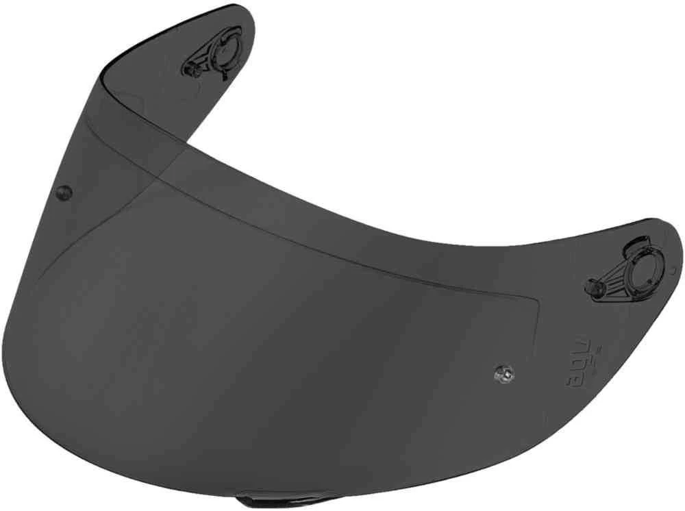 Šalmo stikliukas AGV K-5 S/K3 SV/K-1 S