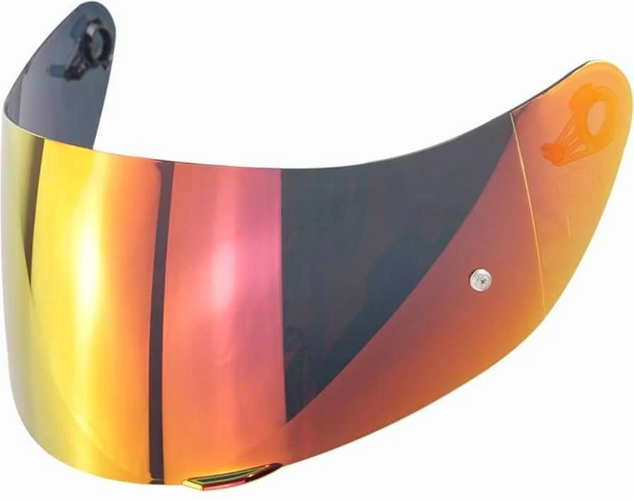 Šalmo stikliukas AGV K-5 S/K3 SV/K-1 S