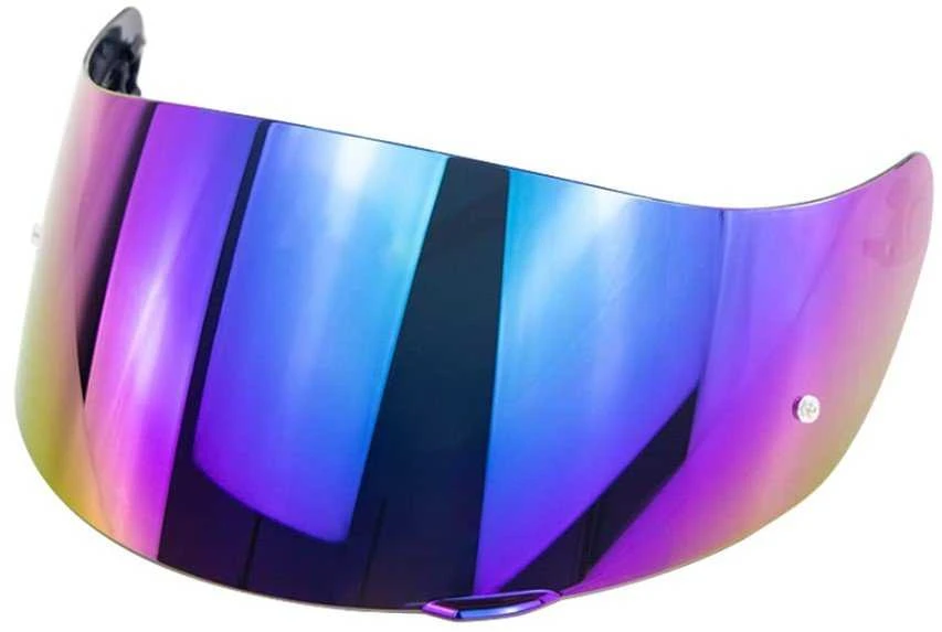 Šalmo stikliukas AGV K-5 S/K3 SV/K-1 S
