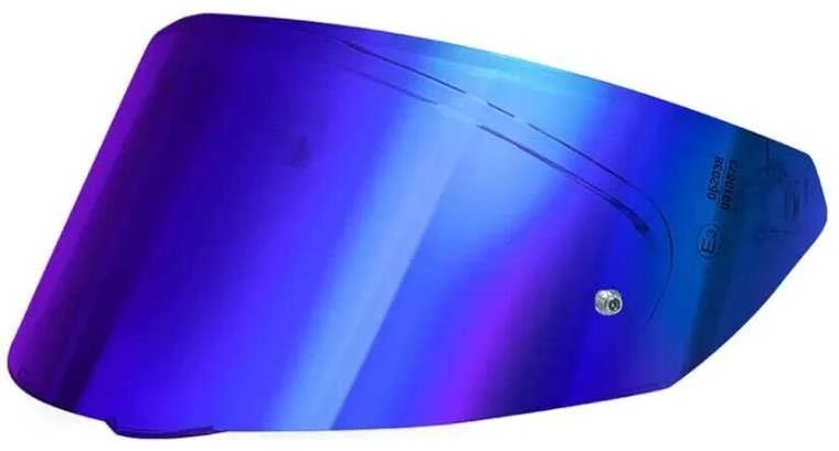 Šalmo stikliukas AGV K3 (GT6-1)