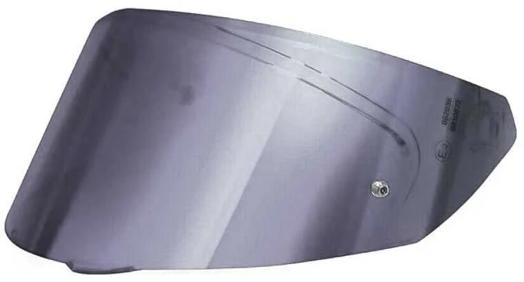 Šalmo stikliukas AGV K3 (GT6-1)