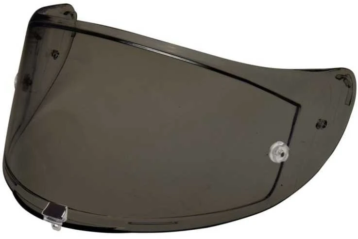 Šalmo stikliukas LS2 FF323